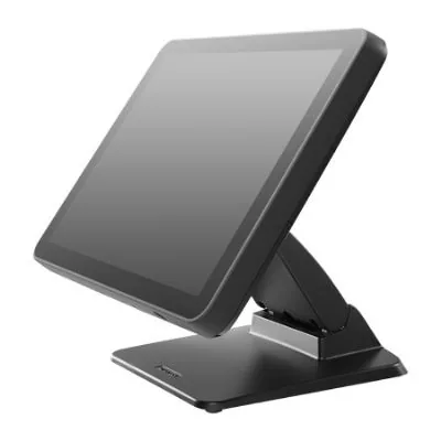Advantech_UPOS-211