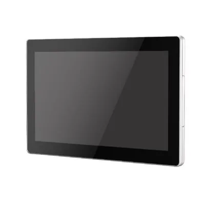 Advantech UTC-318