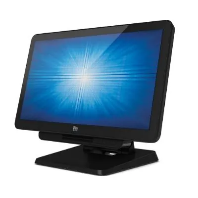 ELO_X-series_19.5_Black