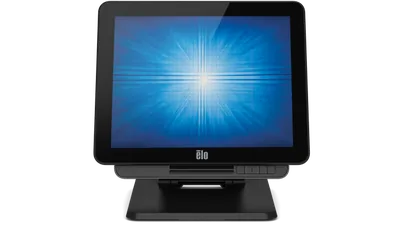 x15 front view
