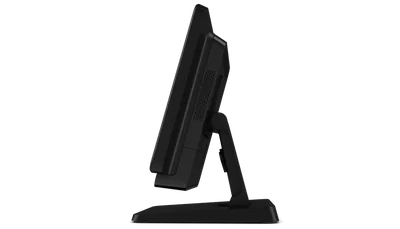 x15 side view