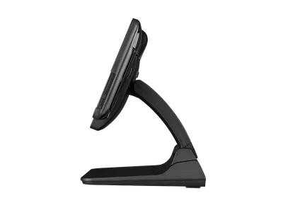 AT-1450 side view