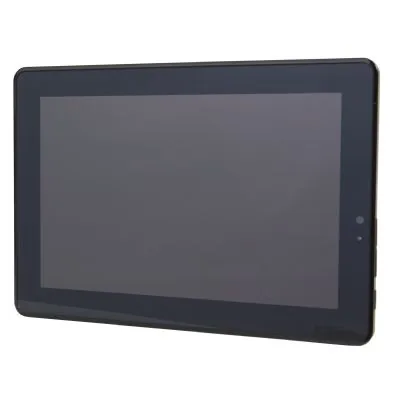 FEC AerTab