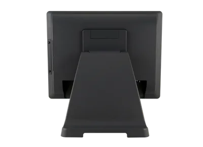 485 rear view