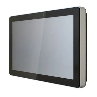 Element K755 side