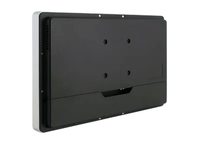 Element K755 back
