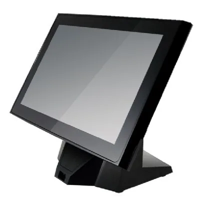 Element_315 black