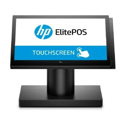 HP ElitePOS