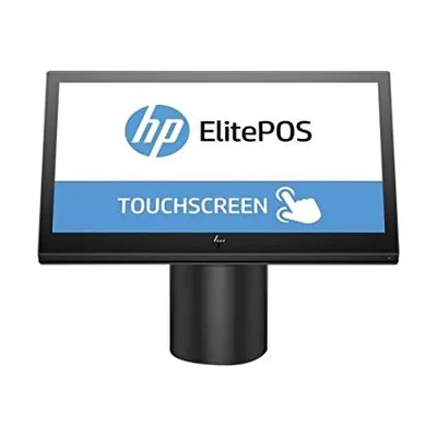Elitepost (with pole)