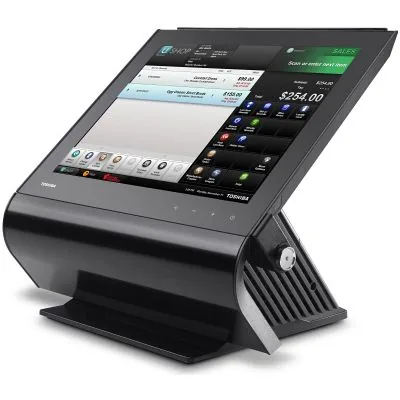 TCxWave right view