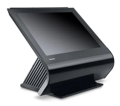 Toshiba_TCxWave left view