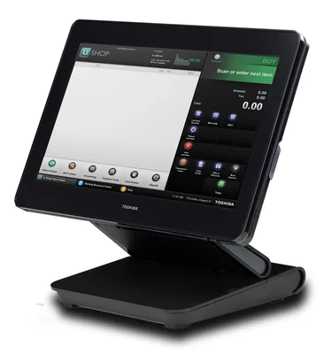 tcx80001rscreen