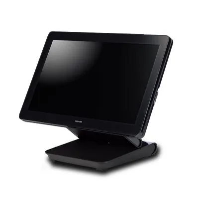 Toshiba_TCx800