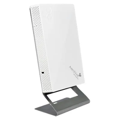 AP150W