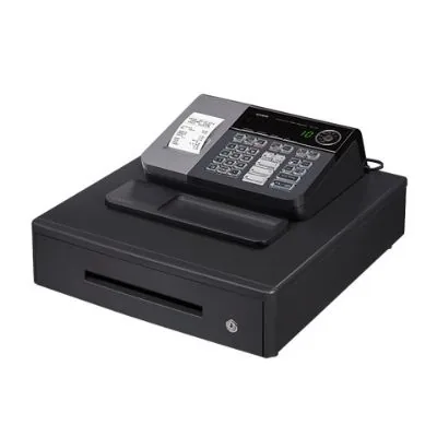 Casio SE-S10
