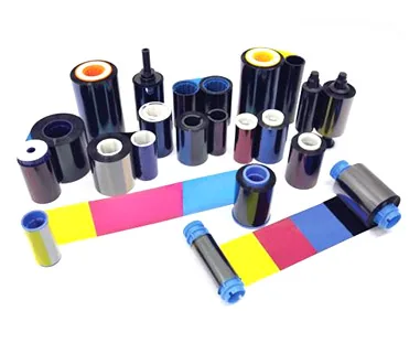 Card_Printer_Ribbons_and_Accessories