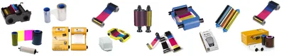 idcardprinterribbons
