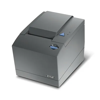 Toshiba 4610-1NR