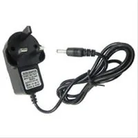 CipherLab BPOWER0000071