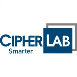 CipherLab 1560P AWR WARRANTY UPGRADE