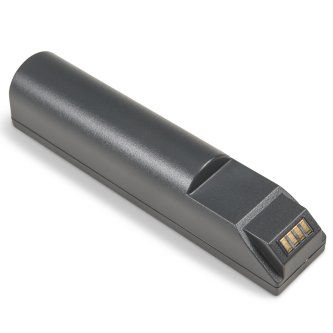 Honeywell BAT-SCN01