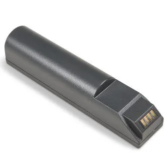 Honeywell BAT-SCN01