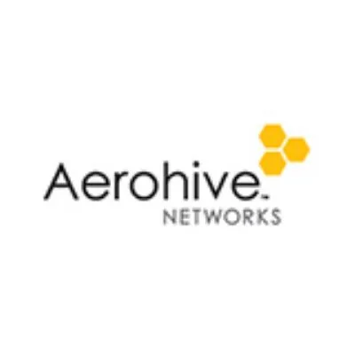 Aerohive HIVEMANAGER