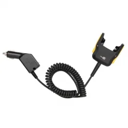 CipherLab B9600CARCR002