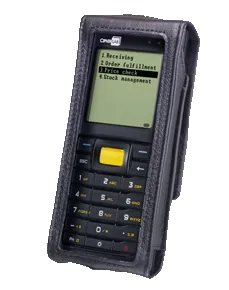 CipherLab X820000X01508