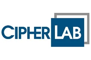 CipherLab CLAPPLOAD