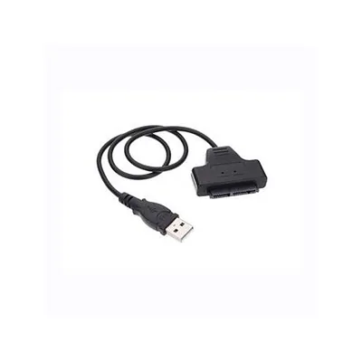 CipherLab WSI5082002002