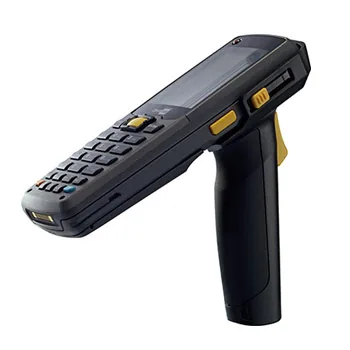 CipherLab A8600PSTNNN03