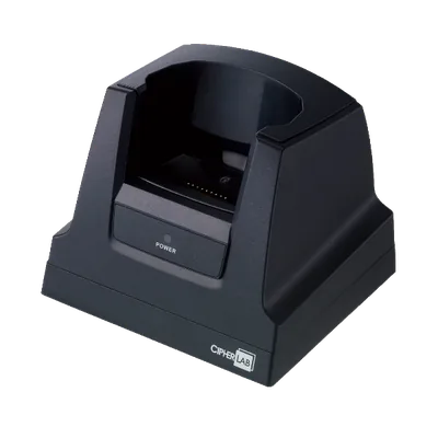 CipherLab A8600CCCNNN02