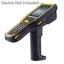 9700 Pistol Grip Device not included