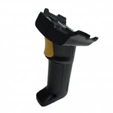 9700 Pistol Grip