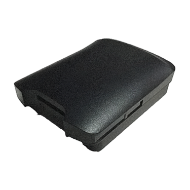 CipherLab KB1A372360BA3