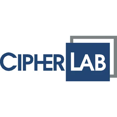 CipherLab A9700SNPNRN01