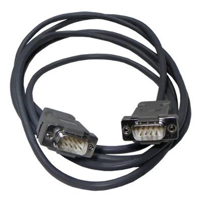 CAS Sam4S ER series to AP1 cable