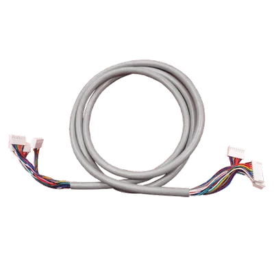 CAS AP1 extension cable
