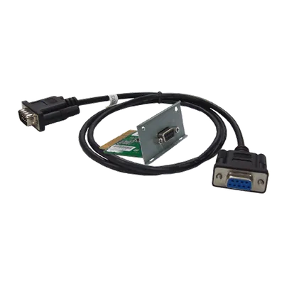 Posiflex 39794002000
