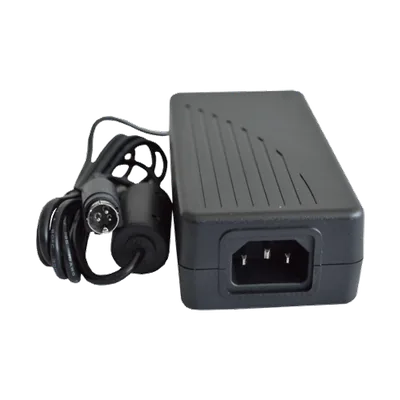 Posiflex 39004031000