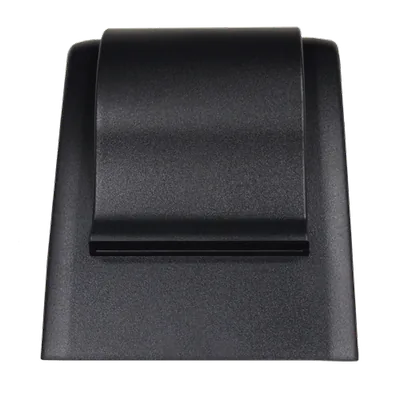 Posiflex CW-8000