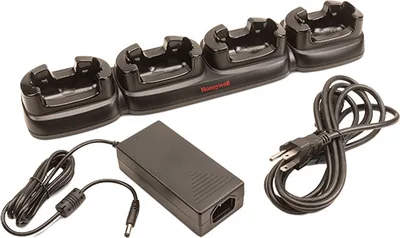 Honeywell SL-CB-C-2