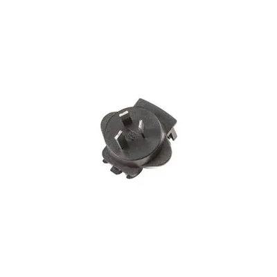 Honeywell 50103453-001