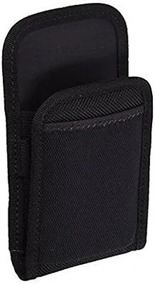 Honeywell HOLSTER-1