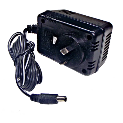 Goodson AD7V16N