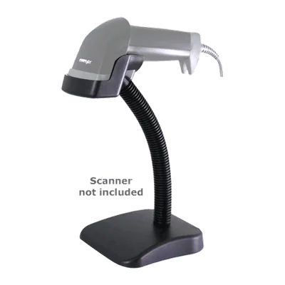 Posiflex CD-3200 Stand