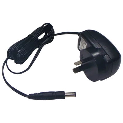 Posiflex AD5VR10P