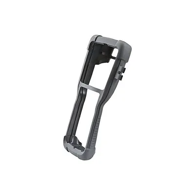 Honeywell 203-989-001
