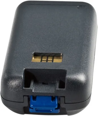 Honeywell 318-034-023
